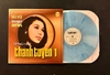 Vinyl Tiếng Hát Thanh Tuyền 1 - Nếu Đời Không Có Anh