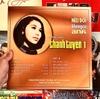 Vinyl Tiếng Hát Thanh Tuyền 1 - Nếu Đời Không Có Anh