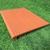 Gạch bậc thềm không tráng men Viglacera Hạ Long