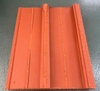 Ngói màn chữ thọ Viglacera Hạ Long