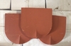Ngói hài 150 Viglacera Hạ Long