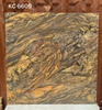 Gạch ốp lát CMC 60x60 KC66009