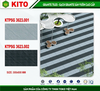 Gạch ốp lát Kito 30x60 KTPSG 3623001