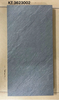 Gạch ốp lát Kito 30x60 KTPSG 3623002