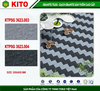 Gạch ốp lát Kito 30x60 KTPSG 3623004