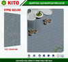 Gạch ốp lát Kito 30x60 KTPSG 3623005