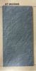Gạch ốp lát Kito 30x60 KTPSG 3623005