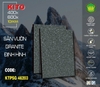Gạch lát sân vườn Kito 40x60 KTPSG 46203