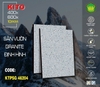 Gạch lát sân vườn Kito 40x60 KTPSG 46204