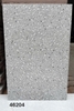 Gạch lát sân vườn Kito 40x60 KTPSG 46204