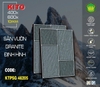 Gạch lát sân vườn Kito 40x60 KTPSG 46205