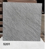 Gạch lát sân vườn Kito 50x50 KTPSG 5201