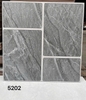Gạch lát sân vườn Kito 50x50 KTPSG 5202