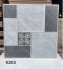 Gạch lát sân vườn Kito 50x50 KTPSG 5203