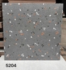 Gạch lát sân vườn Kito 50x50 KTPSG 5204