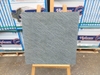 Gạch lát sân vườn Kito 60x60 KTPSG 66253