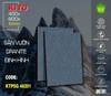 Gạch lát sân vườn Kito 40x60 KTPSG 46201