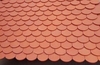 Ngói vảy cá Viglacera Hạ Long