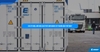 Vỏ container: Ý nghĩa Các ký keo nha cai, mã keo nha cai nên biết