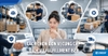 Cách Chọn Đơn Vị Fulfillment B2B: 7 Tiêu Chí Doanh Nghiệp Không Nên Bỏ Qua