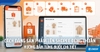 Cách Đăng Sản Phẩm Lên Shopee Đúng Chuẩn - Từng Bước Chi Tiết