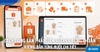 Cách Đăng Sản Phẩm Lên Shopee Đúng Chuẩn - Từng Bước Chi Tiết