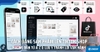 Cách Đăng Sản Phẩm Lên TikTok Shop Từ A-Z Tránh Lỗi Vận Hành