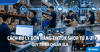 Cách Xử Lý Đơn Hàng TikTok Shop Đúng Chuẩn, Tránh Vi Phạm SLA 2026