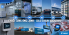Chuỗi Cung Ứng Lạnh Là Gì? Cold Chain Logistics Là Gì? Chi Tiết Từ A Đến Z Về Chuỗi Cung Ứng Lạnh