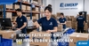Fulfillment B2B Là Gì? Quy Trình Vận Hành, Lợi Ích Và Những Lưu Ý Quan Trọng