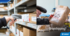 Dropshipping là gì? Tiêu chí lựa chọn nguồn xem keo nha cai Dropshiping