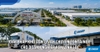 Giải Pháp Kho Vận & Vận Chuyển Container Cho Doanh Nghiệp Tại KCN Vĩnh Lộc 2026