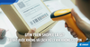 GTIN Trên Shopee Là Gì? Có Bắt Buộc Không Và Cách Xử Lý Khi Không Có GTIN