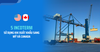 keo nha cai fb88 sử dụng khi xuất khẩu sang Mỹ và Canada