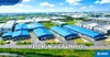 Khu Công Nghiệp Vĩnh Lộc: Tổng Quan Vị Trí, Ngành Nghề, Kho Bãi & Logistics 2026