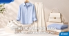 Kitting Thời Trang: Quản Lý SKU, Size, Màu Và Bộ Sản Phẩm