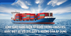 Lệnh Giao Hàng Điện Tử (EDO) Trong Logistics: Khác Biệt So Với D/O Giấy & Hướng Dẫn Áp Dụng