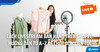 Cách Livestream Bán Hàng Trên Shopee: Hướng Dẫn Từ A–Z Để Chốt Đơn Liên Tục
