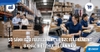 B2B Fulfillment Và B2C Fulfillment Khác Nhau Như Thế Nào? 8 Điểm Khác Biệt Quan Trọng