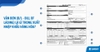 Vận đơn (B/L - Bill of Lading) là gì?
