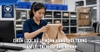 Chiến Lược Xử Lý Hoàn Hàng Thời Trang: Biến Điểm Đau Thành Lợi Thế Cạnh Tranh