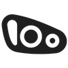 coll_6_title