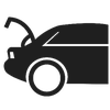 coll_7_title
