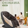 ghe-massage-okinawa-morning-star-s-803-cong-nghe-7d-cuc-da