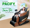 ghe-massage-okinawa-pacify-nang-tam-khong-gian-song