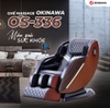 ghe-massage-okinawa-os-336-mon-qua-suc-khoe-cua-moi-gia-dinh-viet