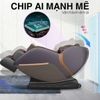 ghe-massage-okinawa-os-138-chuyen-gia-massage-thu-gian