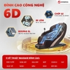 ghe-massage-okinawa-os-822-dinh-cao-cong-nghe-massage-6d