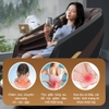 ghe-massage-okinawa-os-569-thu-thai-tinh-than-thu-gian-tu-sau-ben-trong