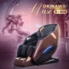 ghe-massage-okinawa-muse-s929-tan-huong-thu-gian-bat-tan